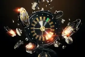 كيفية لعب الروليت مقابل المال للمبتدئين وما يجب مراعاته حتى لا تخسر المال
