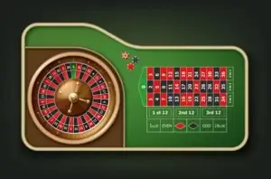 نصائح حول الروليت من موزع روليت سابق