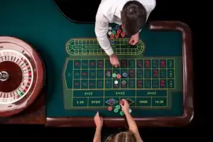 العودة إلى الأساسيات لتصبح فائزًا