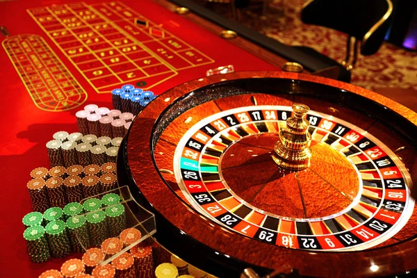 Does the ‘red and black’ strategy work in practice?