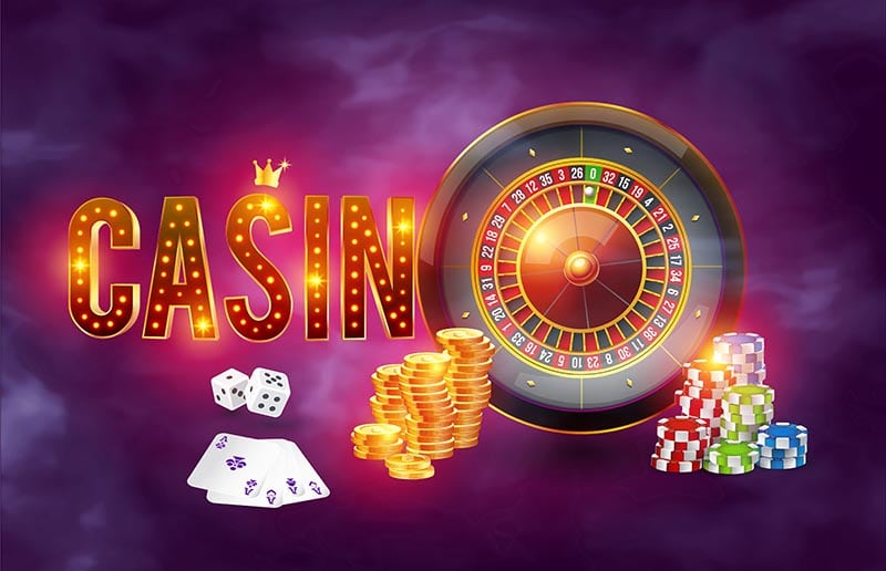 Pinco Casino